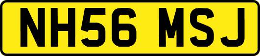 NH56MSJ