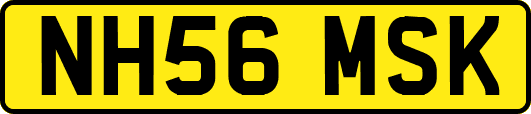 NH56MSK