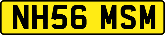 NH56MSM