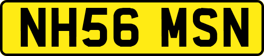 NH56MSN