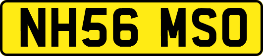 NH56MSO