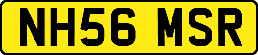 NH56MSR