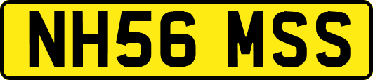 NH56MSS