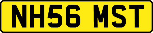 NH56MST