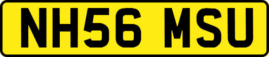 NH56MSU