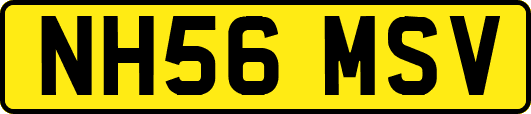 NH56MSV