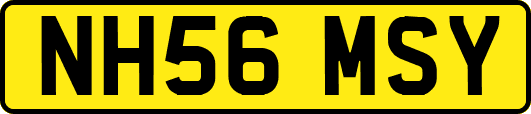 NH56MSY