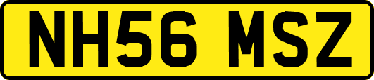 NH56MSZ