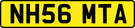 NH56MTA