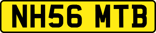 NH56MTB