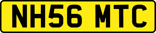NH56MTC