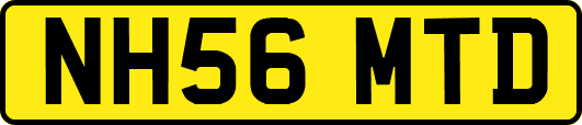 NH56MTD