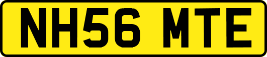 NH56MTE