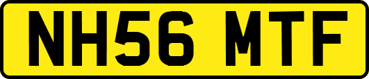 NH56MTF