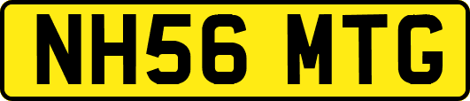 NH56MTG