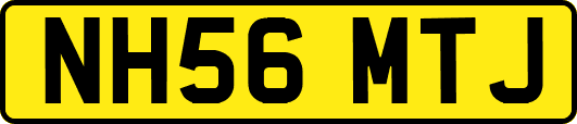NH56MTJ