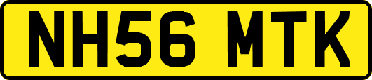 NH56MTK