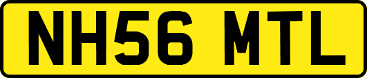 NH56MTL