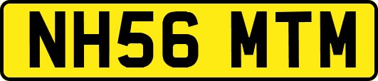 NH56MTM