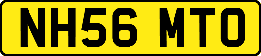 NH56MTO