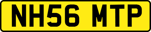 NH56MTP