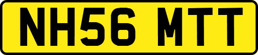 NH56MTT