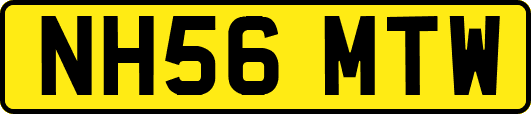 NH56MTW