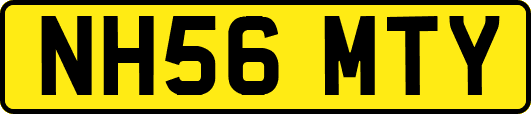 NH56MTY