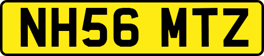 NH56MTZ