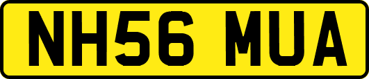 NH56MUA