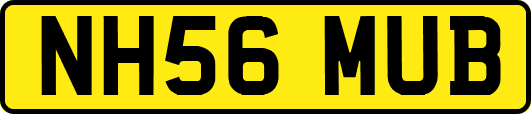 NH56MUB