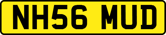 NH56MUD