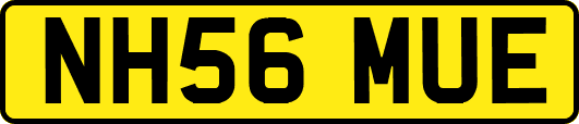 NH56MUE