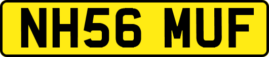 NH56MUF