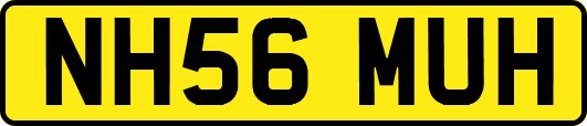 NH56MUH