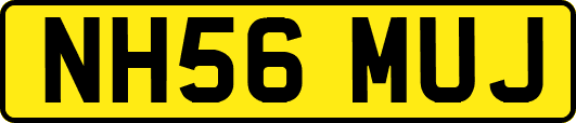 NH56MUJ