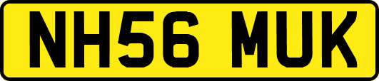NH56MUK