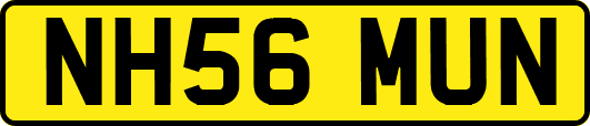 NH56MUN