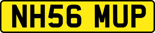 NH56MUP