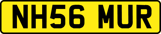 NH56MUR