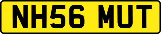 NH56MUT