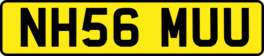NH56MUU
