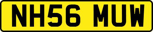 NH56MUW