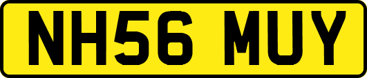 NH56MUY