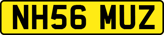 NH56MUZ