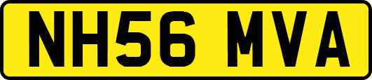 NH56MVA