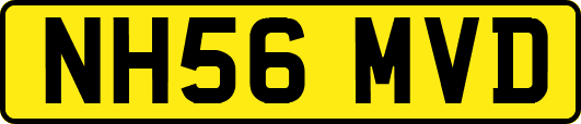 NH56MVD