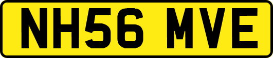 NH56MVE