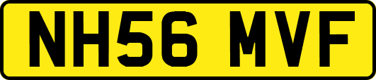 NH56MVF
