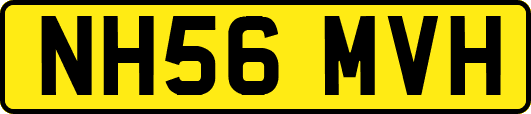 NH56MVH